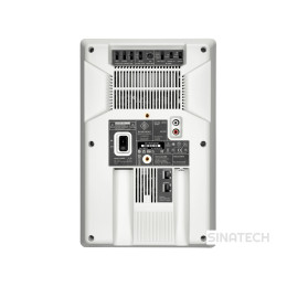 Neumann KH 150 W AES67