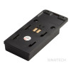 SWIT S-7004D