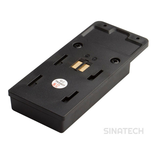 SWIT S-7004D
