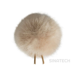 THE WINDBUBBLE BEIGE 1