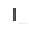 Sennheiser MKH 8020