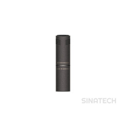 Sennheiser MKH 8020