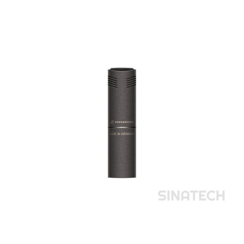 Sennheiser MKH 8020