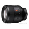 SONY SEL85F14