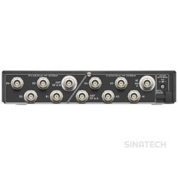 Sennheiser EW-D ASA (Q-R-S)