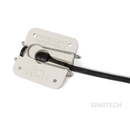 THE LAV CONCEALER FOR SONY ECM-77 6-PACK