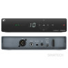 Sennheiser XSW 1-825-A