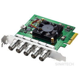 DeckLink Duo 2
