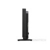 SONY LMD-A220