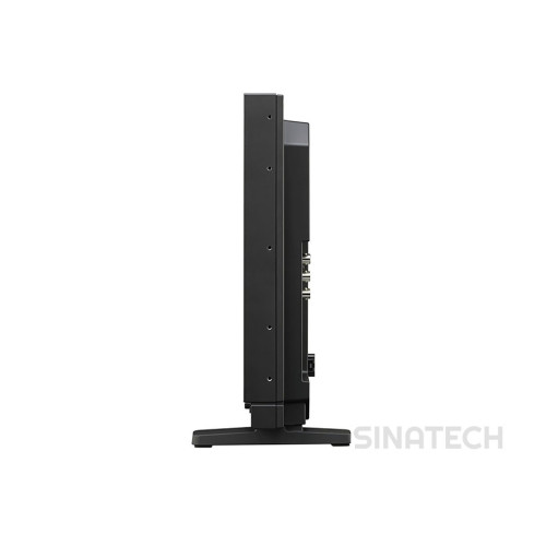 SONY LMD-A220