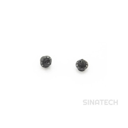 THE SATELLITE EARTIP SMALL