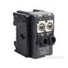 SWIT TD-R210A