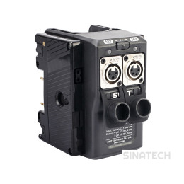 SWIT TD-R210A