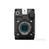 SONY HXC-P70H