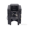 SWIT TD-R210A