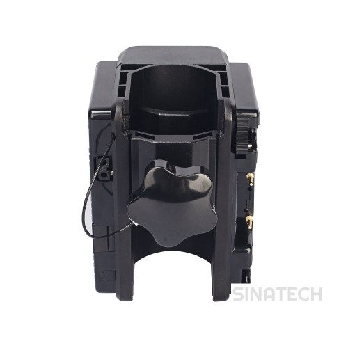 SWIT TD-R210A