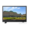 SONY LMD-B240