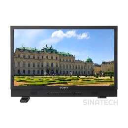 SONY LMD-B240