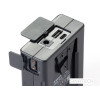 SWIT OMNI-50S