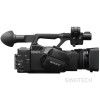 SONY PXW-Z280