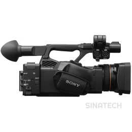 Sony  PXW-Z280T//C