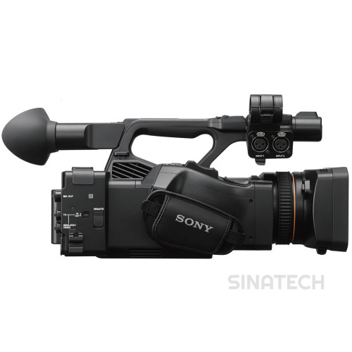 SONY PXW-Z280