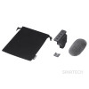 Sony ECM-B10