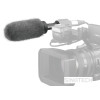 Sony ECM-VG1