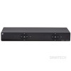 Sennheiser XSW 1-835 DUAL-A