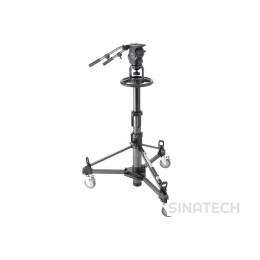 Libec RSP-850PD(B)