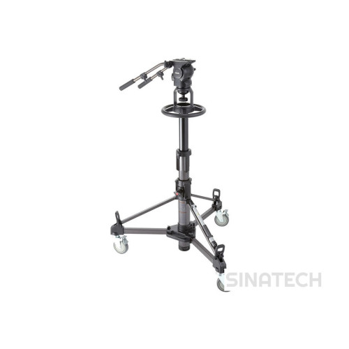 Libec RSP-850PD(B)