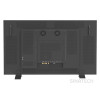 TVlogic LUM-550M3