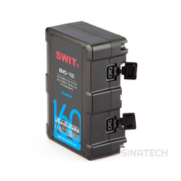 SWIT BIVO-160