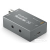 UltraStudio Recorder 3G