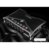 Sound Devices SCORPIO