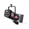 SWIT FL-C200D