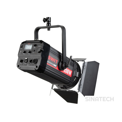 SWIT FL-C200D