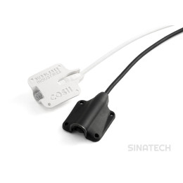 THE LAV CONCEALER FOR SANKEN COS-11 6-PACK