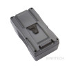 SWIT S-8180S