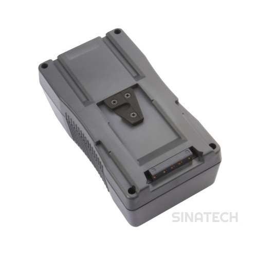 SWIT S-8180S