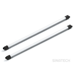 Nanlite PavoTube II 30C RGB 2KIT