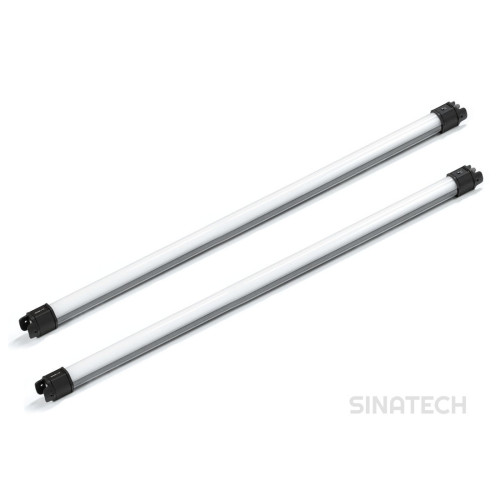 Nanlite PavoTube II 30C RGB 2KIT