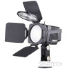 SWIT S-2060