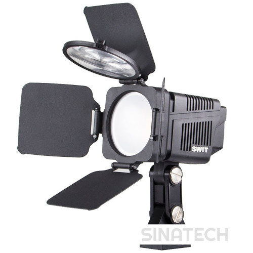 SWIT S-2060