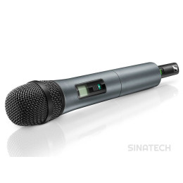 Sennheiser XSW 1-825-B