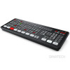 Blackmagic ATEM SDI Extreme ISO