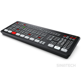 Blackmagic ATEM SDI Extreme ISO