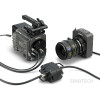 SONY CBK-3610XS