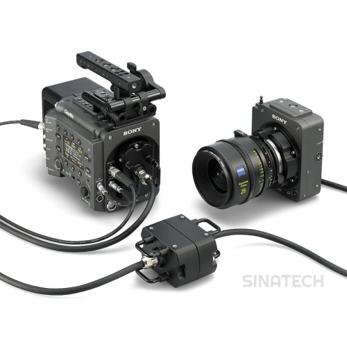 SONY CBK-3610XS