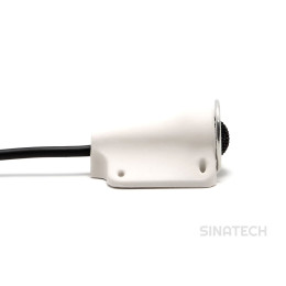 THE LAV CONCEALER FOR SENNHEISER ME 2-II 6-PACK